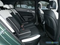 Kia Sportage - Vorschau Bild 5