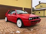 Lancia Delta HF Integrale Dealer's collection - gebrauchte Lancia Delta aus dem Jahr 1994