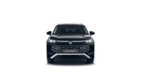 Volkswagen Tayron - Vorschau Bild 11