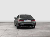 BMW 330 - Vorschau Bild 7