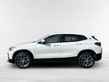BMW X2 - 3