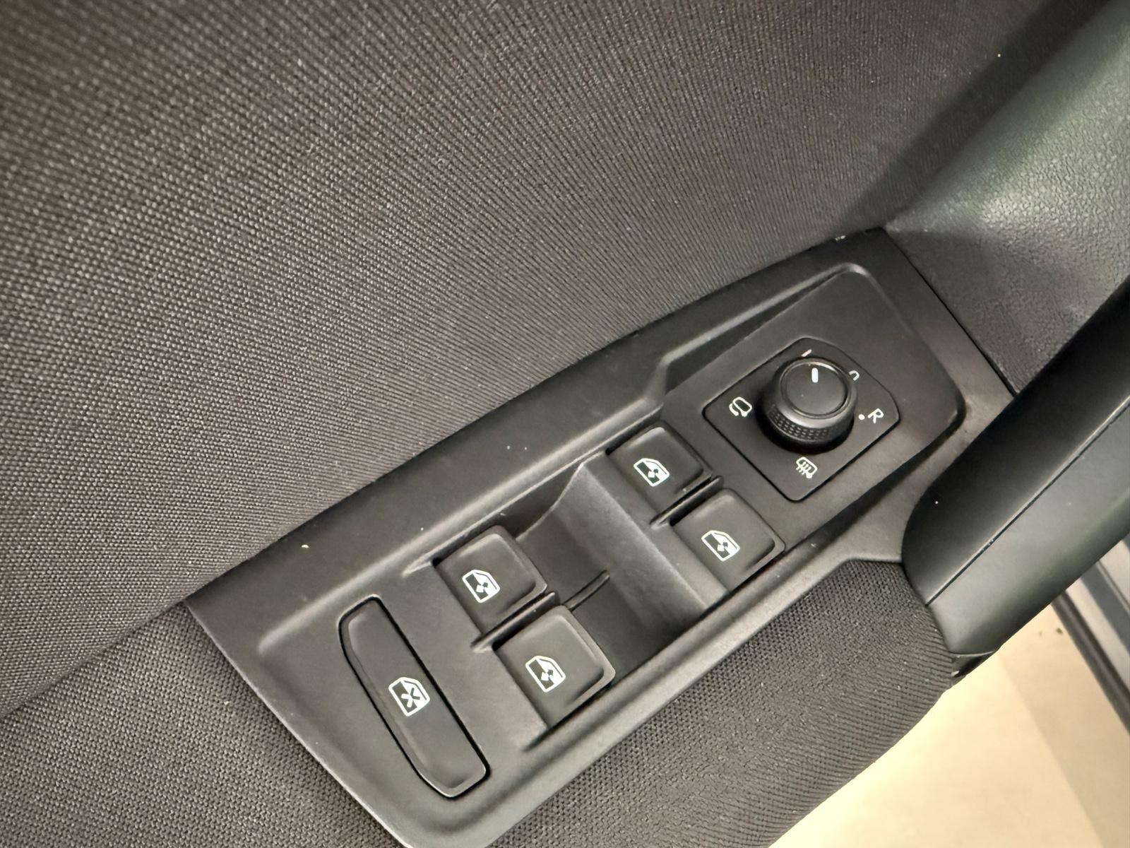 Volkswagen Tiguan 1.5 TSI Life Navi Klima, миниатюра 26