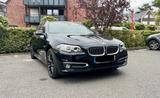 BMW 525d F11 Facelift Steuerkette neu Al... - BMW 525 Kombi 525d f11 mit Diesel-Antrieb