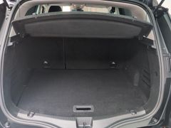 RENAULT Scenic TCe 160 GPF EDC Deluxe-Paket LIMITED AHK