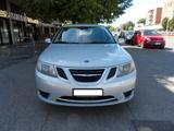Saab 9-3 Sport Sedan 1.8 t Linear - Saab 9-3: Se