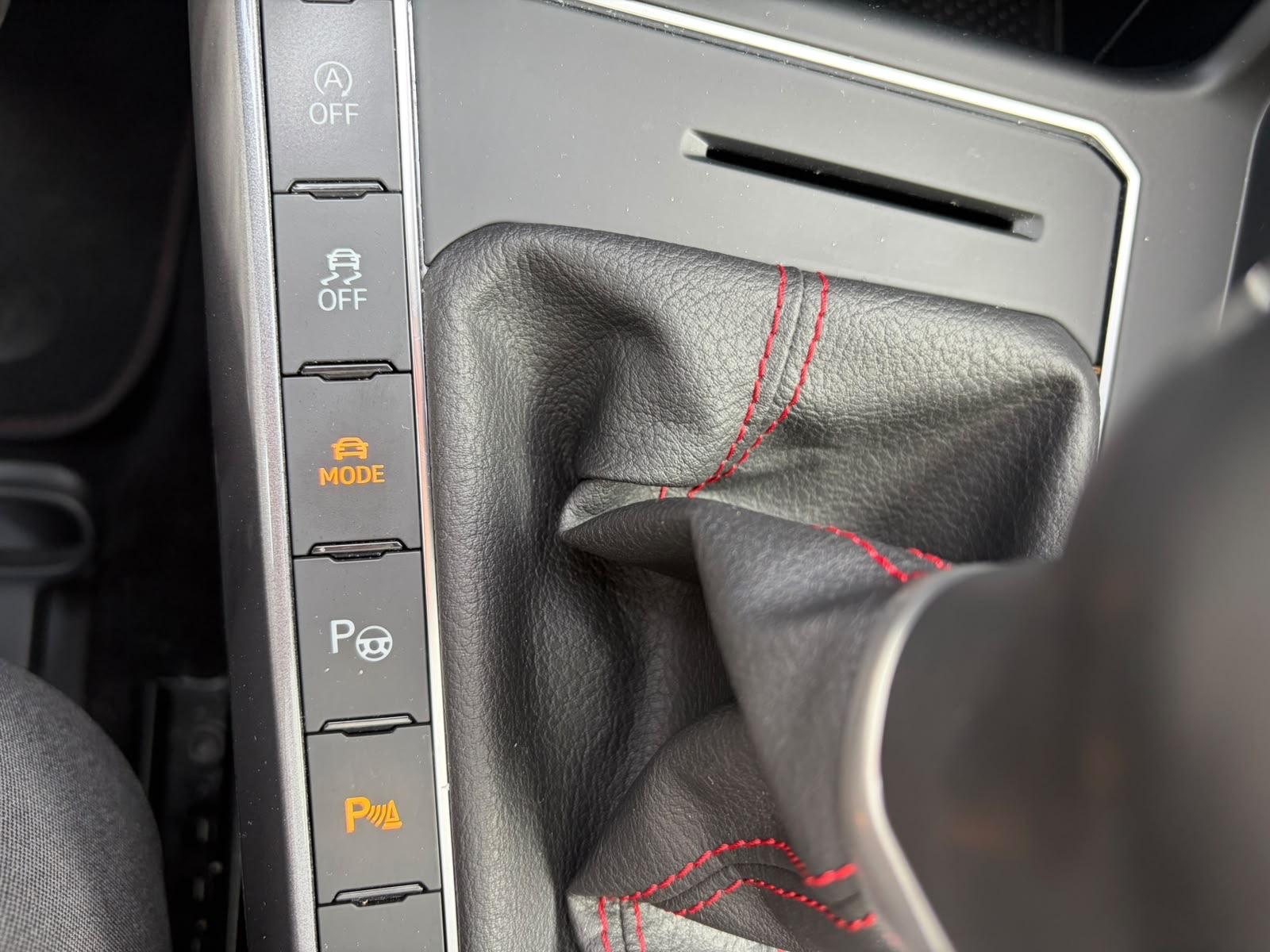 Volkswagen Polo VI GTI "Edition 25" PANO*BEATS*KAM*, миниатюра 16