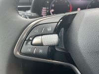 Skoda Kamiq - Vorschau Bild 17