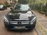 Mercedes-Benz CE 220 d - Mercedes-Benz CE 220