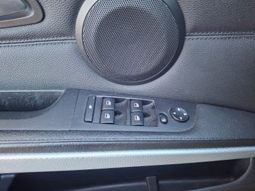 BMW 325 - 11