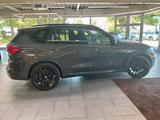 BMW X5 30 d xDrive M Sportpaket AHK Sky Lounge Stand - mit Diesel-Antrieb: Sportpaket