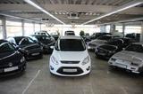 Ford C-Max C-MAX Trend - Ford C-Max in Oberhausen