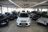 Ford C-Max C-MAX Trend - Ford C-Max: Trend