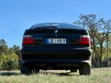 BMW 316i Compact Exclusiv Edition  - BMW 316: 316i Compact