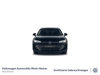 Volkswagen Passat Variant - Vorschau Bild 4