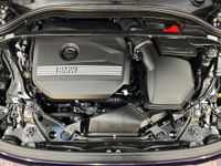 BMW 123 - Vorschau Bild 16