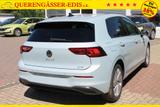 Volkswagen Golf 1.5 eTSI DSG "Life-CZ" *Kessy*SHZ+LKH*AC... - Volkswagen Golf New cars mit Benzin-Antrieb: Limousine, Automatik
