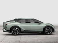 Kia EV4 - Vorschau Bild 6