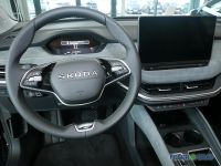 Skoda Enyaq - Vorschau Bild 4