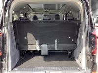 Volkswagen T7 Caravelle - Vorschau Bild 16