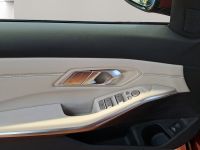 BMW 320 - Vorschau Bild 19