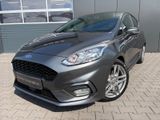 Ford Fiesta ST-Line Sitzheizung Spurhalteassist PDC - Ford Fiesta in Hamm