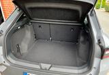 Volkswagen ID.4 Pro Perform. 77 kWh 150 kW Pro mit Navi Pro - VW ID.4 von privat