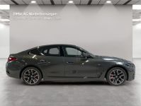 BMW 420 Gran Coupé - Vorschau Bild 7