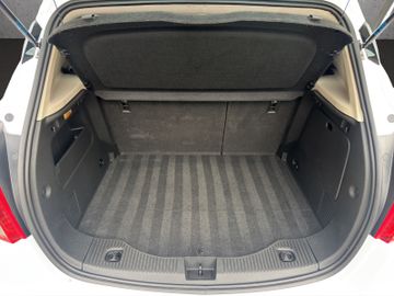 Opel Mokka X Innovation Start/Stop, Bild 25