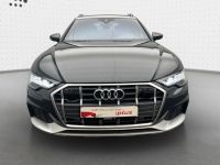 Audi A6 Allroad - Vorschau Bild 12