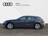 Audi A4 Avant 35TFSI Advanced LED Scheinwerfer, Navi - Audi: Scheinwerfer