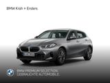 BMW 120 + Navi+DAB+LED+SHZ+Rückfahrkam.+Temp+PDCv+h - BMW 120 in Wiesbaden