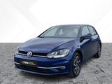 Volkswagen Golf VII 1.5 TSI BMT Join AHK*NAVI*SHZ*PDC*AUT - Volkswagen Golf: 1j
