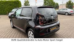 VW up!/Beats/Tüv&Service Neu/Premium Garantie/TOP!