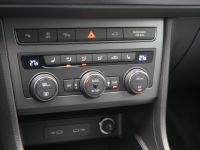 Cupra Ateca - Vorschau Bild 14