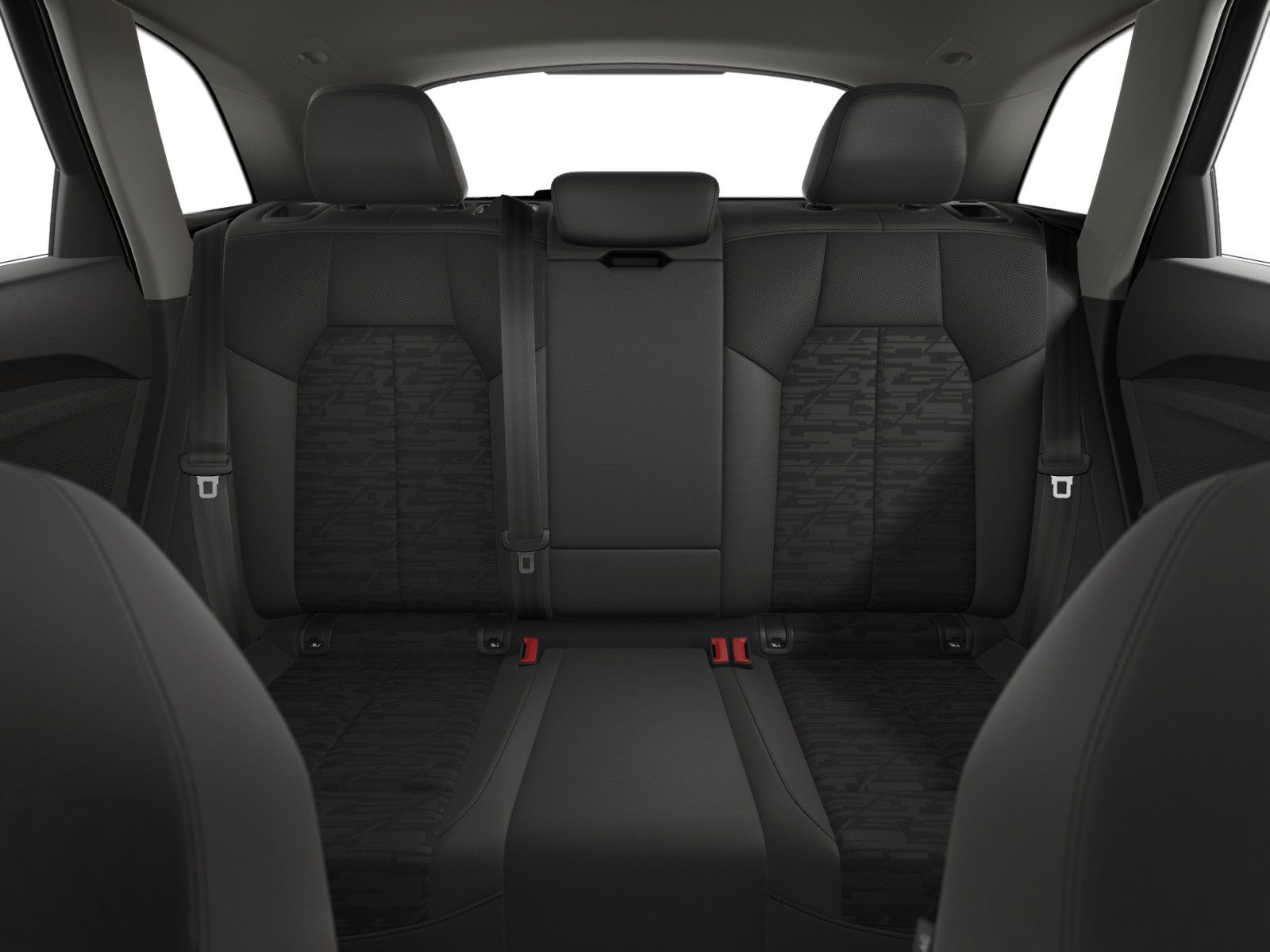 Audi Q5 - Bild 11