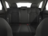 Audi Q5 - Vorschau Bild 11