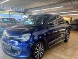 Renault Twingo Cosmic*Automatik*Nur 39.750Km* Tempomat* - Renault aus 2015