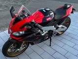 Aprilia RSV4 Factory APRC ABS - APRILIA RSV4 FACTORY APRC