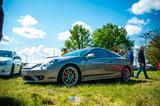 Toyota Celica t23 TS Facelift 192 PS | TRD Checkheft   - gebrauchte Toyota Sportwagen