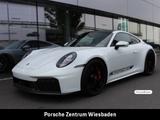 Porsche 992 Carrera 4 GTS | BOSE | Lift | Sitzbelüftung - Porsche 911er Reihe Jahreswagen