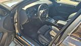 Audi RS4 B8 4.2 quattro Avant - V8, KW, Milltek, MB - Audi RS4 Gebrauchtwagen