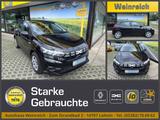 Dacia Sandero mit Klima, DAB & Bluetooth Klima - Dacia Sandero Jahreswagen