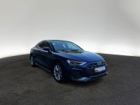 Audi A3 - Vorschau Bild 6