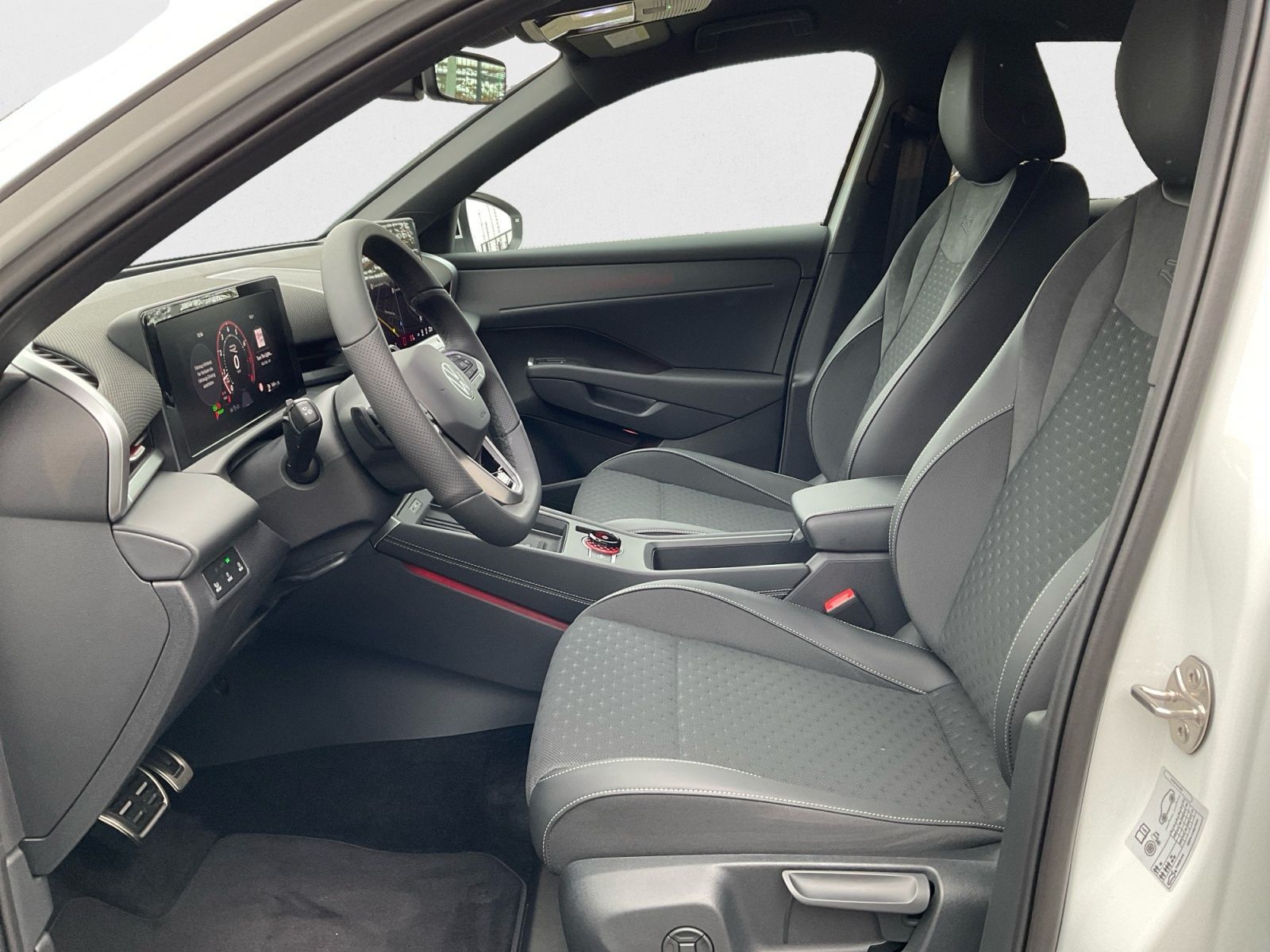 Volkswagen T-Roc - Bild 9