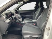 Volkswagen T-Roc - Vorschau Bild 9