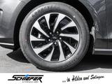 Ford Focus Titanium Hybrid  *Winter-Paket*LED*Met.* - Ford in Düsseldorf