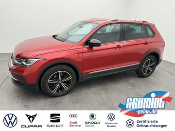 ad photo