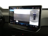 Volkswagen ID.3 - Vorschau Bild 21