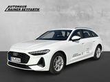 Audi A5 Avant 2.0 TFSI Navi Soundsystem LED El. Heckk - Audi A5: Kombi, 2.0