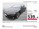 Audi A6 e-tron Sportback quattro advanced AHK ACC 20Z